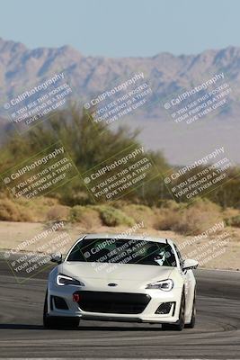 media/Oct-24-2025-Doghouse Garage (Fri) [[783d2ff07a]]/1-Advanced/Session 2 (Turn 10)/